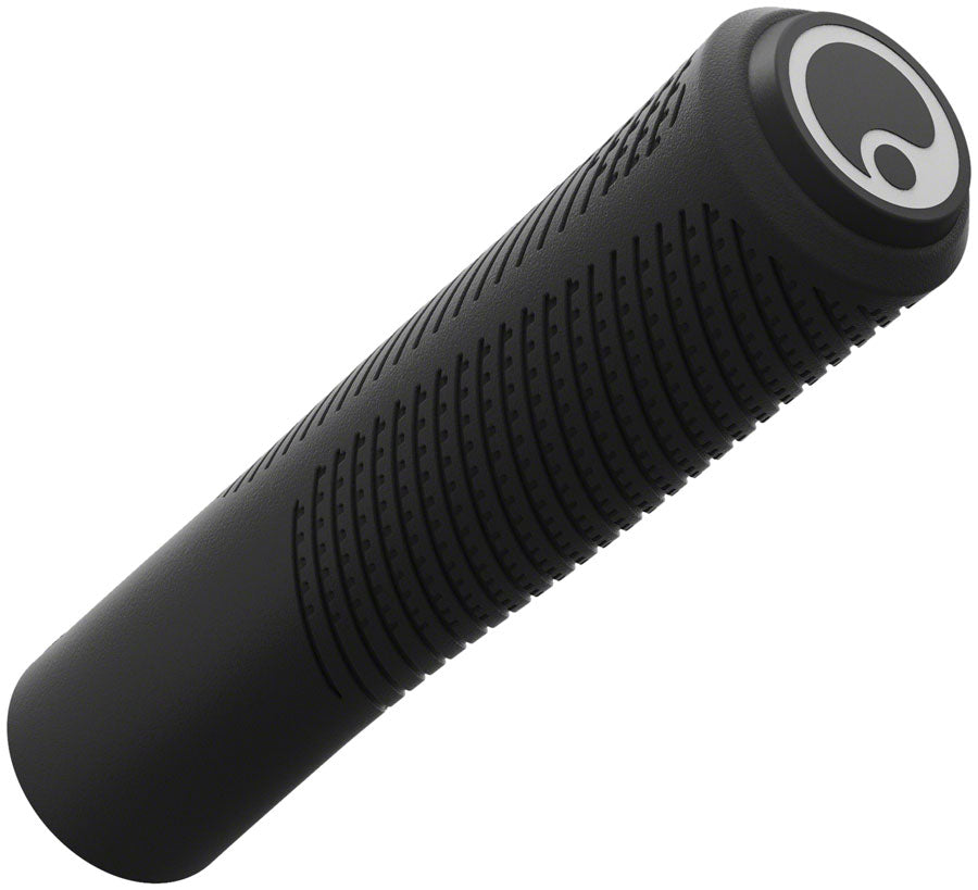 Ergon GXR Grips