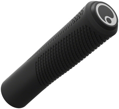 Ergon GXR Grips