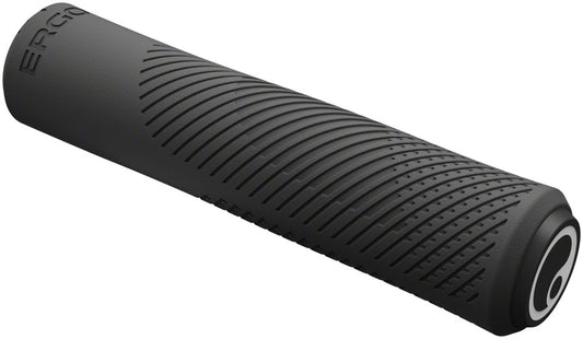 Ergon GXR Grips-Goodwynn's