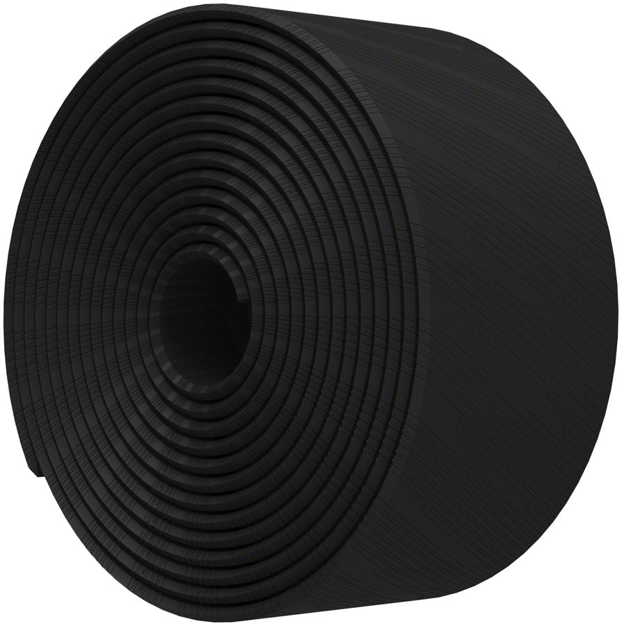 Ergon BT Road Bar Tape-Goodwynn'sGoodwynn's