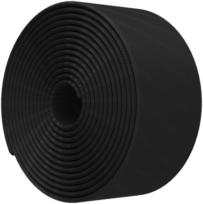 Ergon BT Road Bar Tape