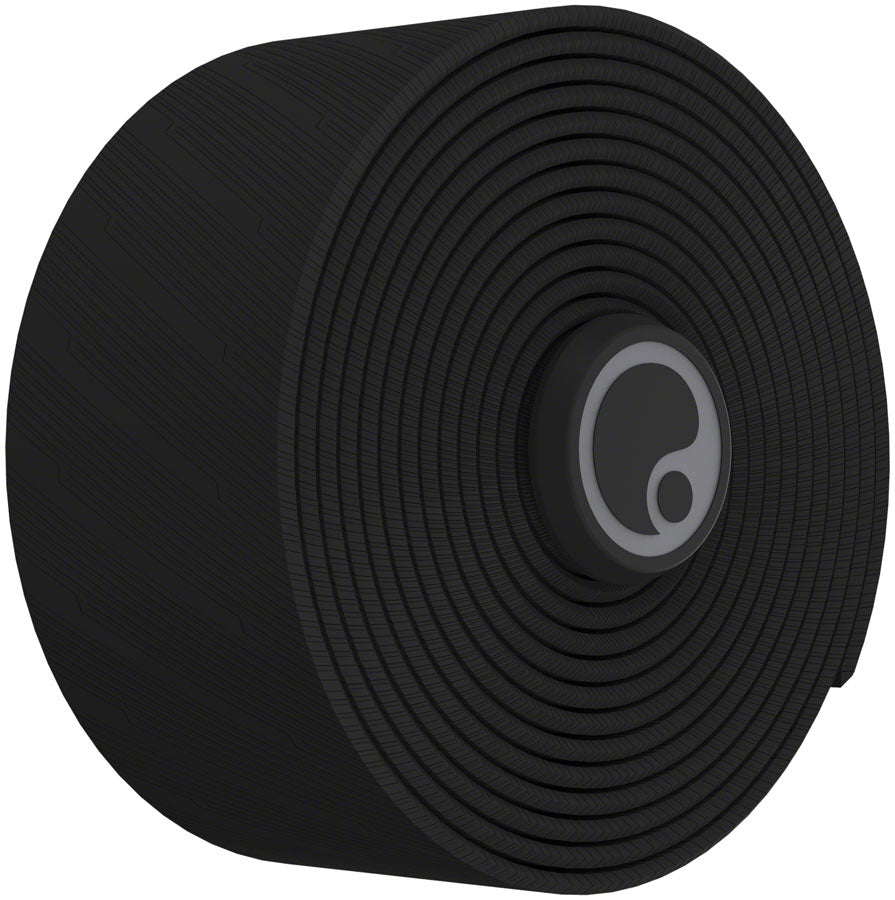 Ergon BT Road Bar Tape-Goodwynn'sGoodwynn's
