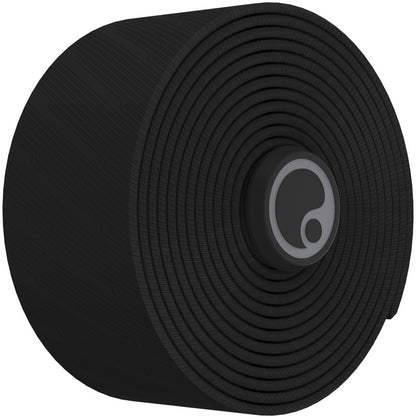 Ergon BT Road Bar Tape