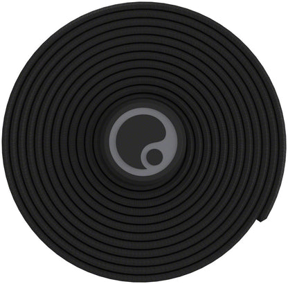 Ergon BT Road Bar Tape