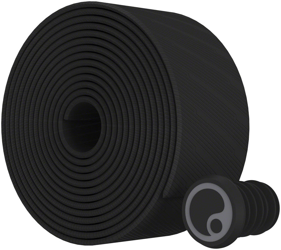 Ergon BT Road Bar Tape-Goodwynn'sGoodwynn's
