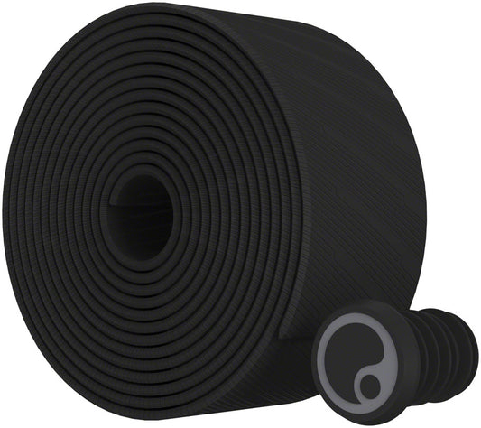 Ergon BT Road Bar Tape-Goodwynn's