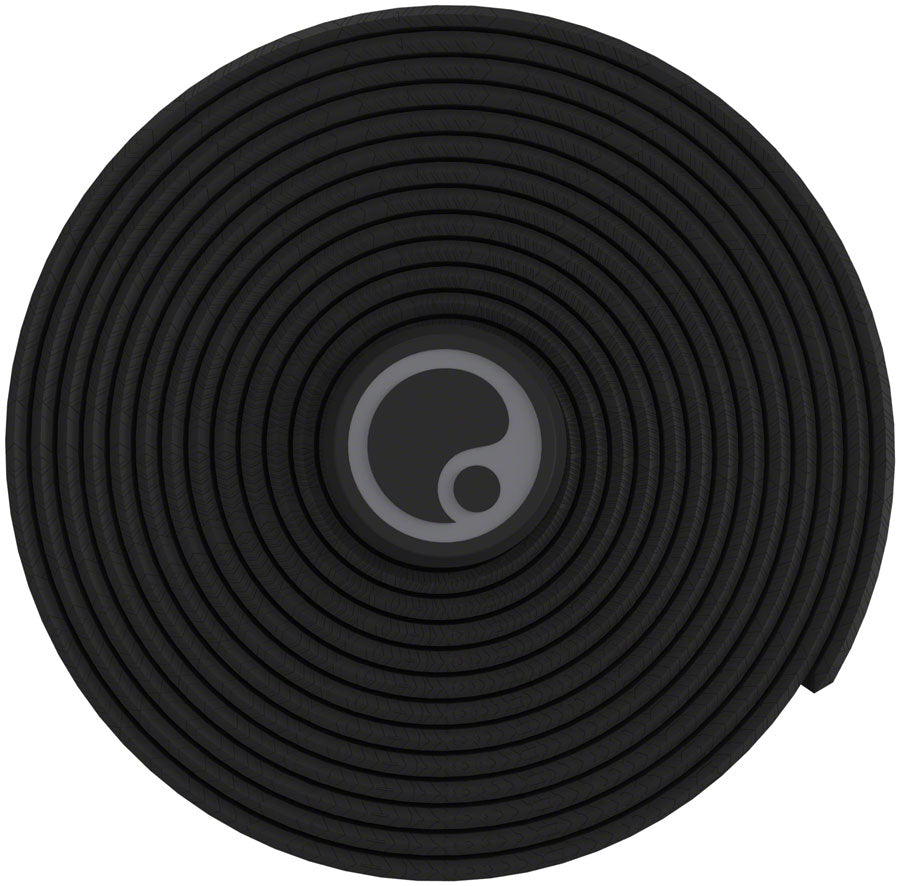 Ergon BT Allroad Bar Tape-Goodwynn'sGoodwynn's