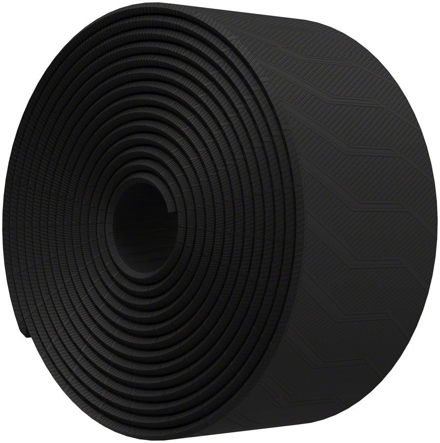 Ergon BT Gravel Bar Tape