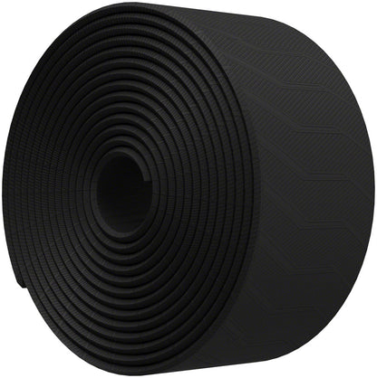 Ergon BT Gravel Bar Tape