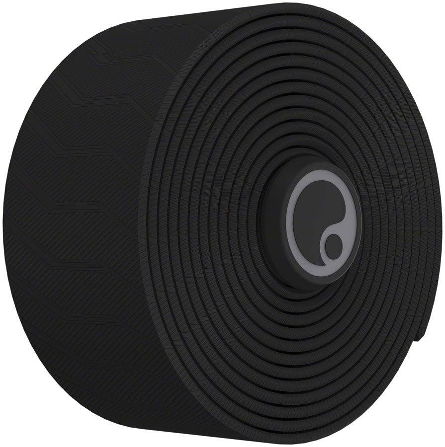 Ergon BT Gravel Bar Tape-Goodwynn'sGoodwynn's