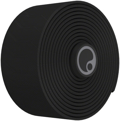 Ergon BT Gravel Bar Tape