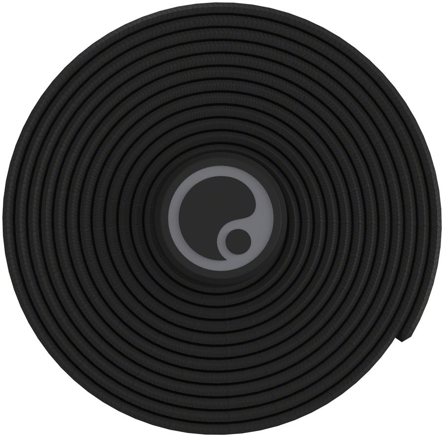 Ergon BT Gravel Bar Tape-Goodwynn'sGoodwynn's