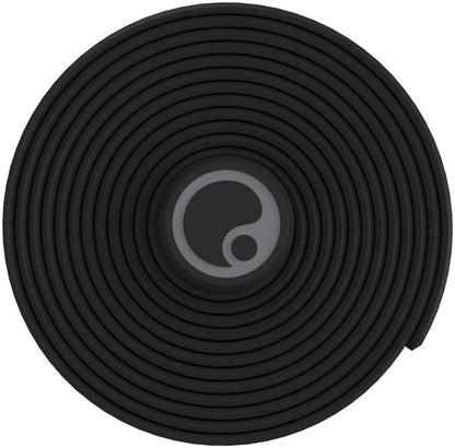 Ergon BT Gravel Bar Tape