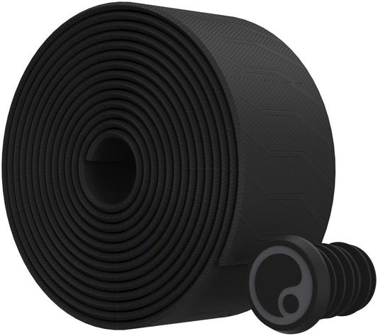 Ergon BT Gravel Bar Tape-Goodwynn's