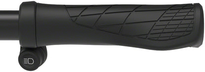 Ergon GA3 Supernova Grips, Ergon GS1 Evo Grips