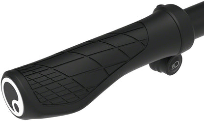 Ergon GA3 Supernova Grips, Ergon GS1 Evo Grips