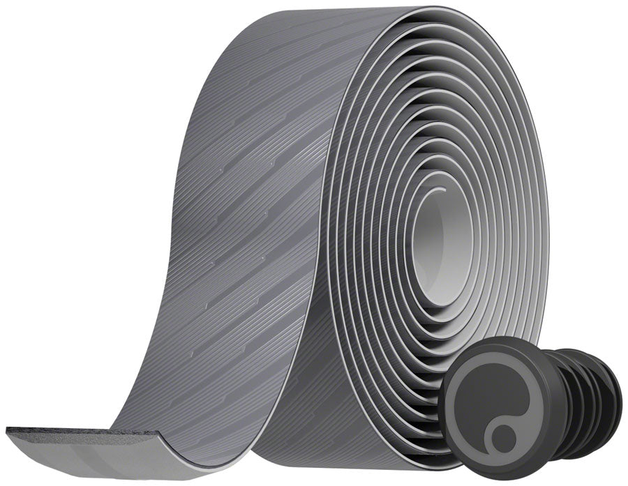 Ergon BT Road Bar Tape