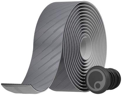 Ergon BT Road Bar Tape
