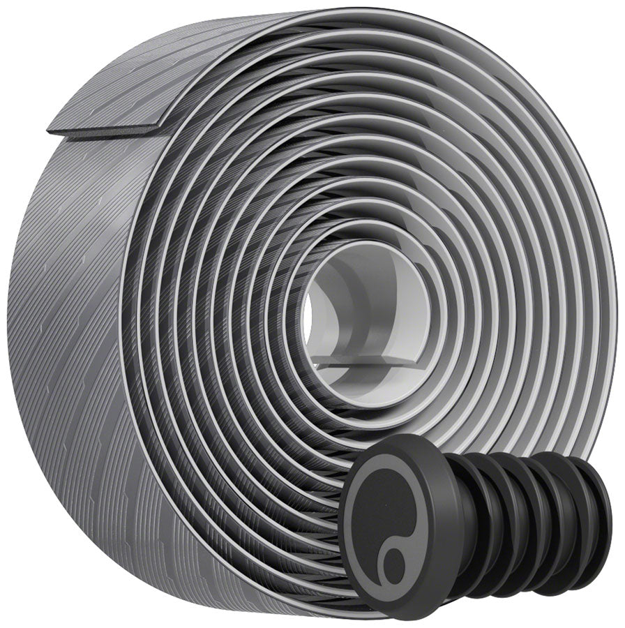 Ergon BT Road Bar Tape