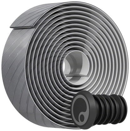 Ergon BT Road Bar Tape