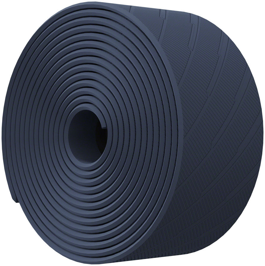Ergon BT Allroad Bar Tape-Goodwynn'sGoodwynn's