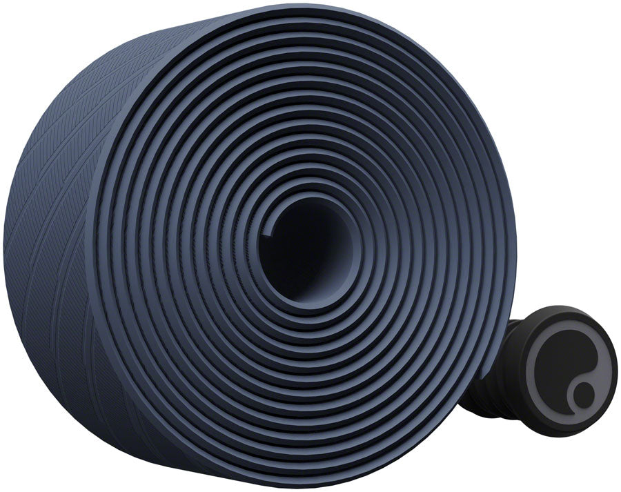 Ergon BT Allroad Bar Tape-Goodwynn'sGoodwynn's