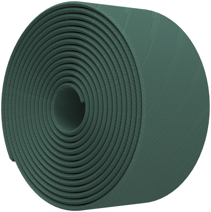 Ergon BT Allroad Bar Tape-Goodwynn'sGoodwynn's