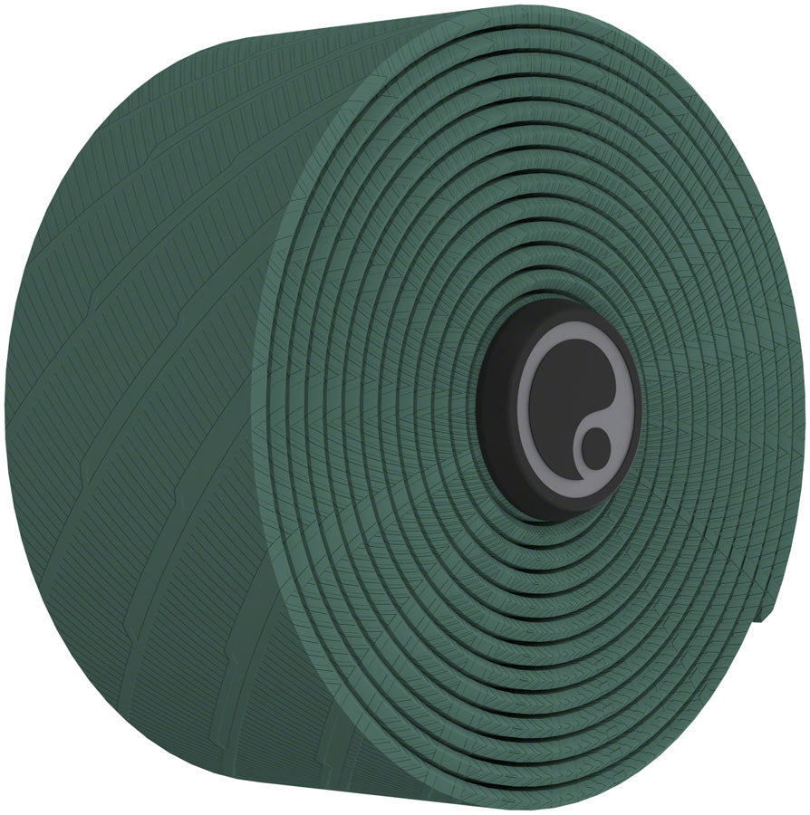 Ergon BT Allroad Bar Tape-Goodwynn'sGoodwynn's