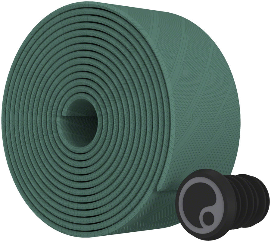 Ergon BT Allroad Bar Tape-Goodwynn'sGoodwynn's