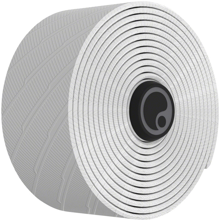 Ergon BT Allroad Bar Tape-Goodwynn'sGoodwynn's