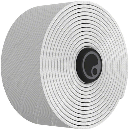 Ergon BT Allroad Bar Tape