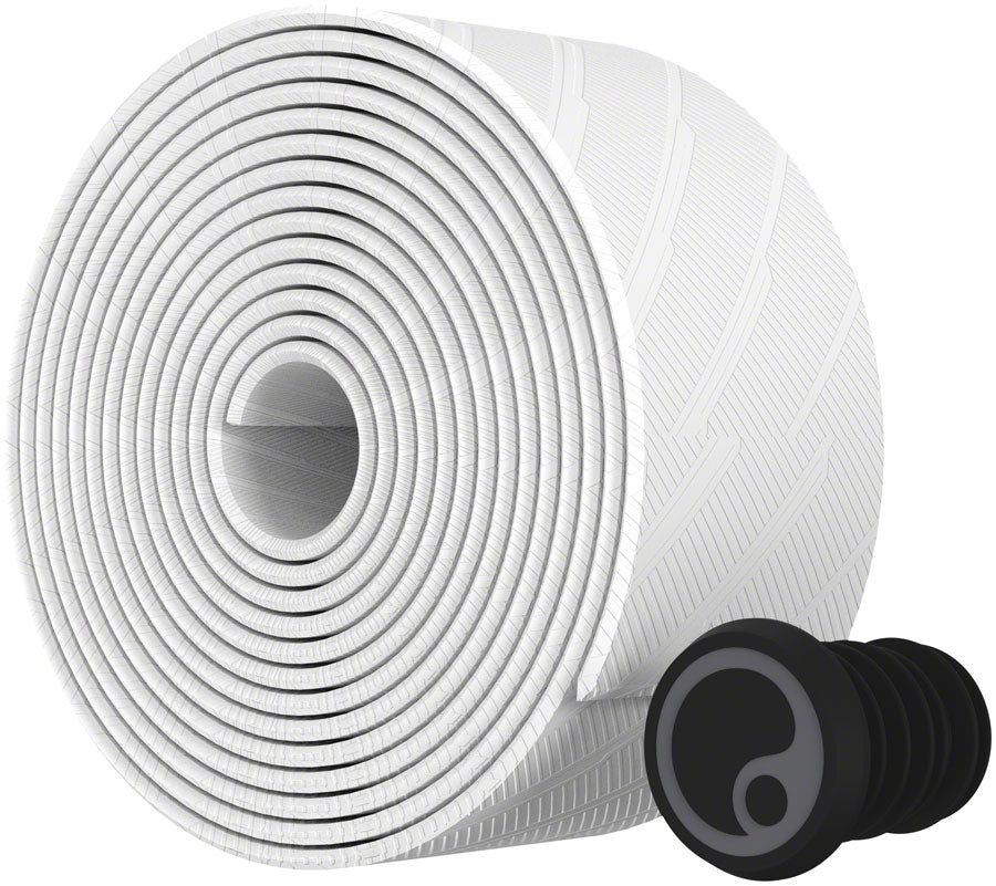 Ergon BT Allroad Bar Tape-Goodwynn'sGoodwynn's