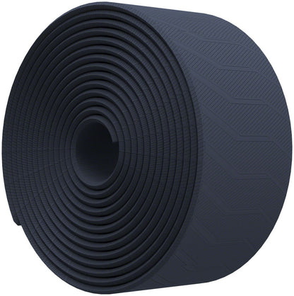 Ergon BT Gravel Bar Tape