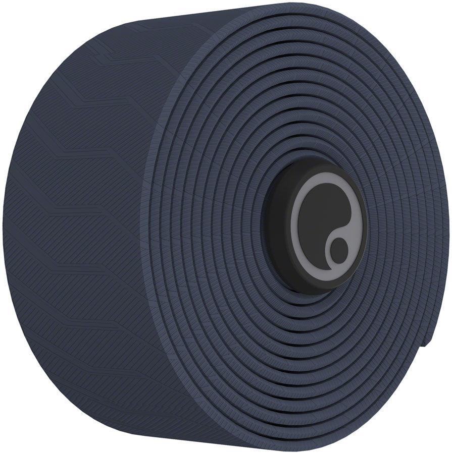 Ergon BT Gravel Bar Tape