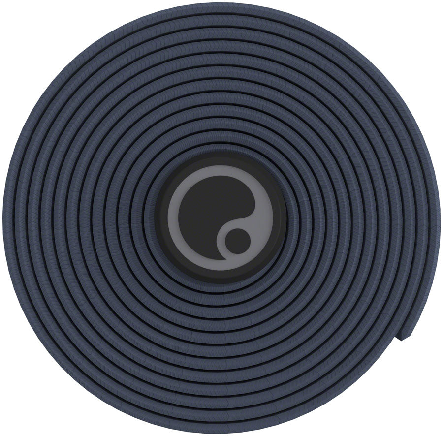 Ergon BT Gravel Bar Tape-Goodwynn'sGoodwynn's