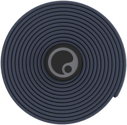 Ergon BT Gravel Bar Tape