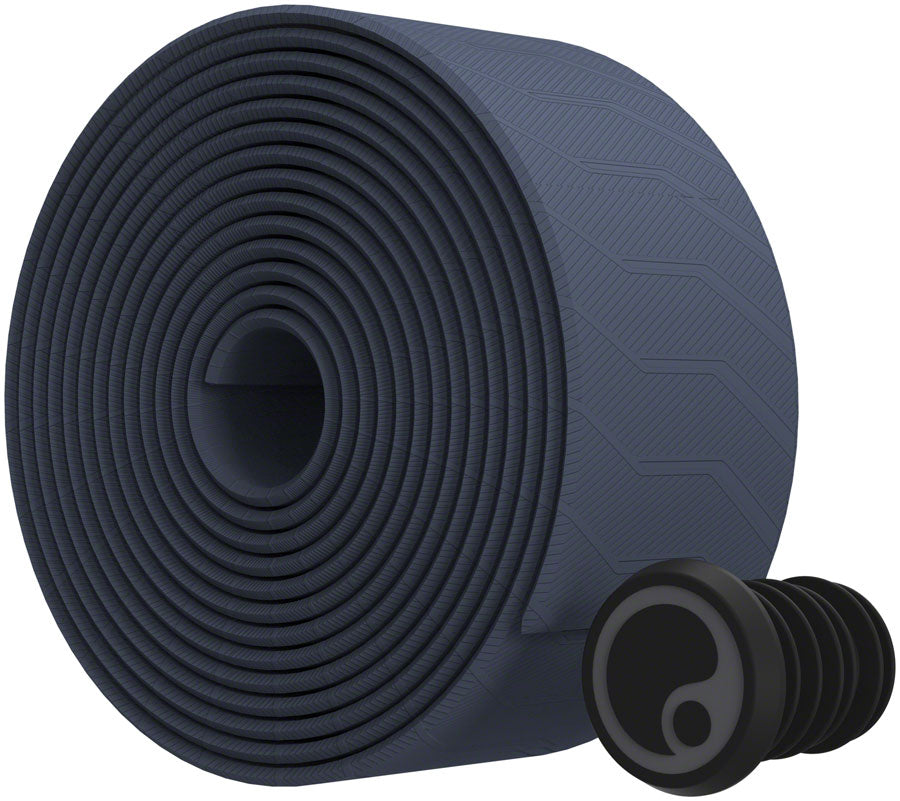 Ergon BT Gravel Bar Tape-Goodwynn'sGoodwynn's