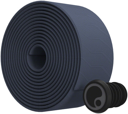 Ergon BT Gravel Bar Tape