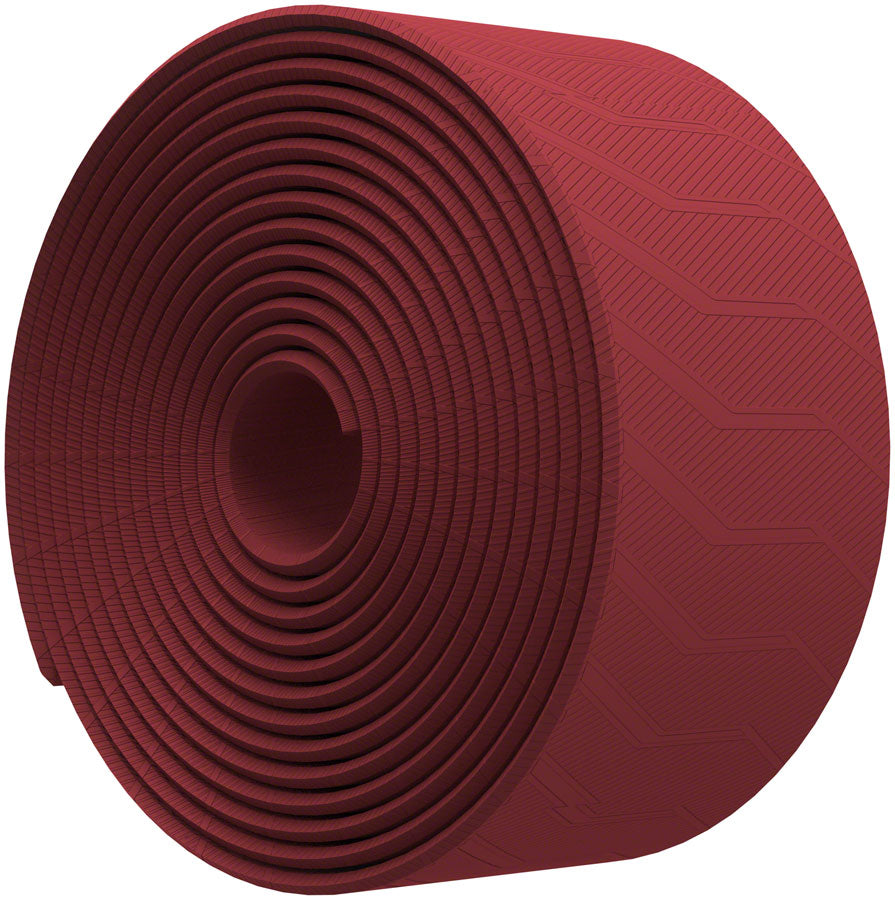 Ergon BT Gravel Bar Tape-Goodwynn'sGoodwynn's
