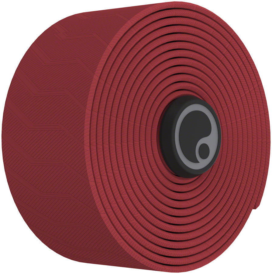 Ergon BT Gravel Bar Tape