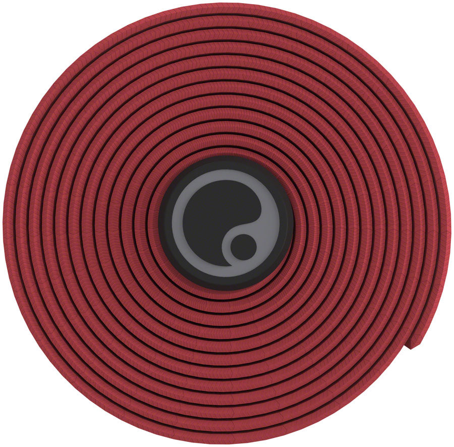Ergon BT Gravel Bar Tape-Goodwynn'sGoodwynn's