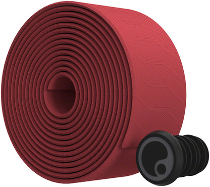 Ergon BT Gravel Bar Tape