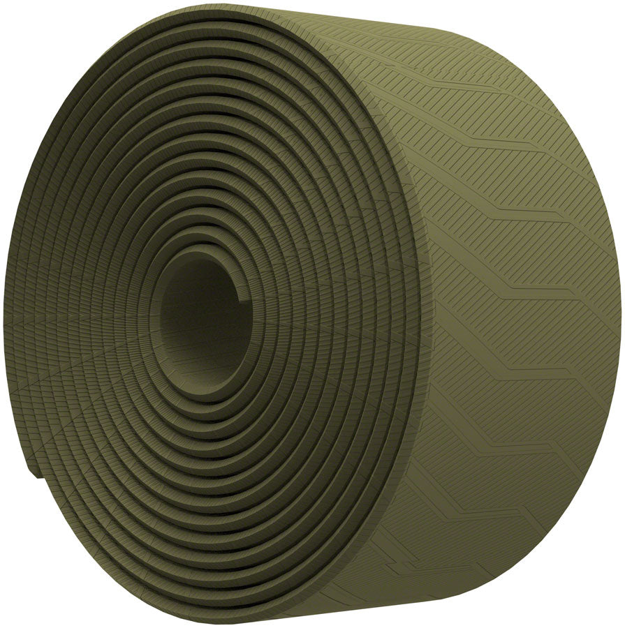 Ergon BT Gravel Bar Tape-Goodwynn'sGoodwynn's