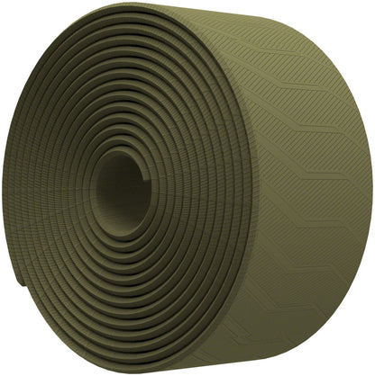 Ergon BT Gravel Bar Tape