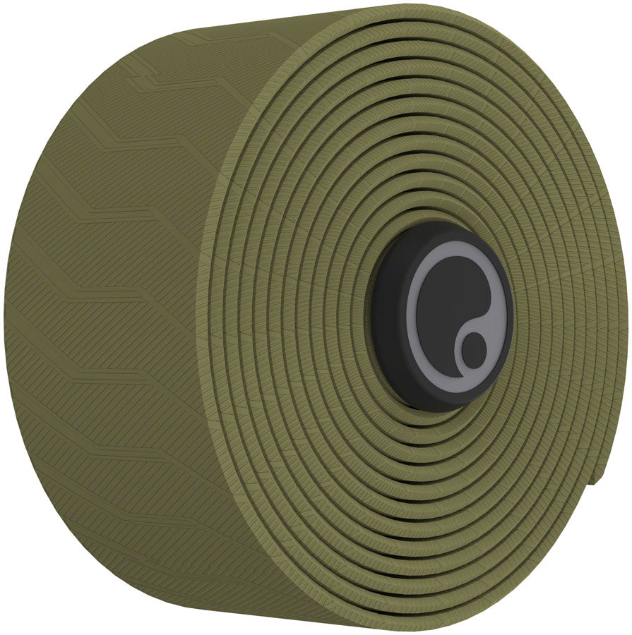 Ergon BT Gravel Bar Tape