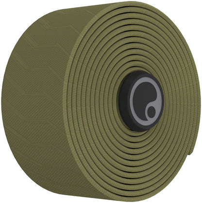 Ergon BT Gravel Bar Tape