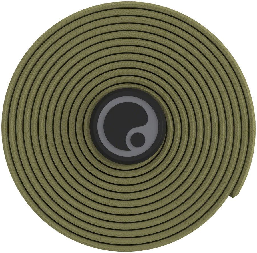 Ergon BT Gravel Bar Tape-Goodwynn'sGoodwynn's