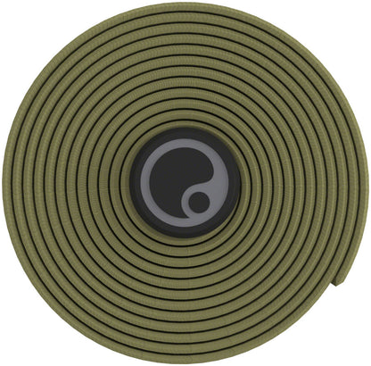 Ergon BT Gravel Bar Tape