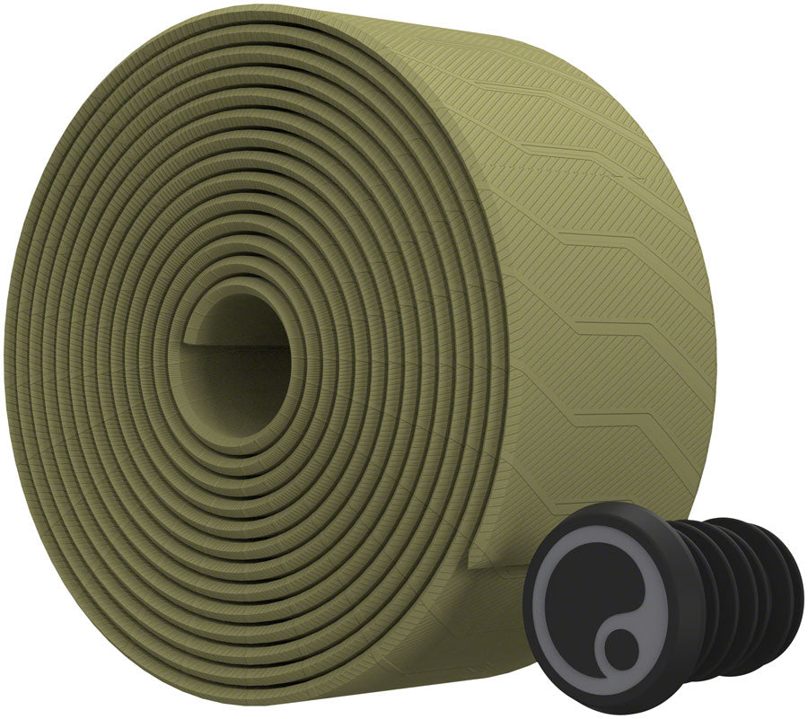 Ergon BT Gravel Bar Tape-Goodwynn'sGoodwynn's