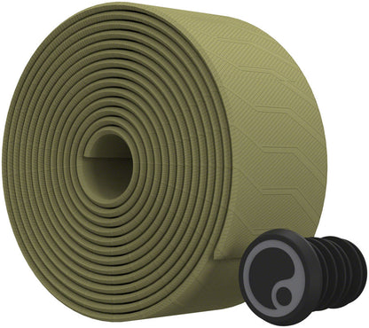 Ergon BT Gravel Bar Tape